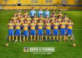 /album/tigres/descarga-6-jpg/